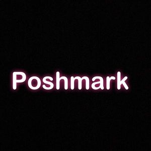 Poshmark
